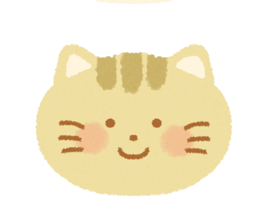 たねこ